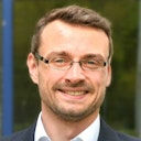 Prof. Dr. Mathias Eggert