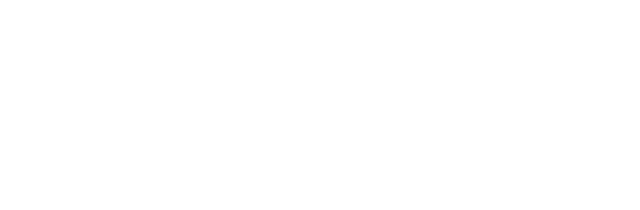 piening logo