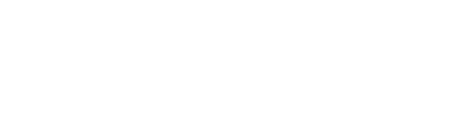readfy logo