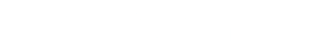 paxconnect logo