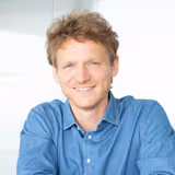 Stephan Kuhnert, Co-CEO, empower GmbH