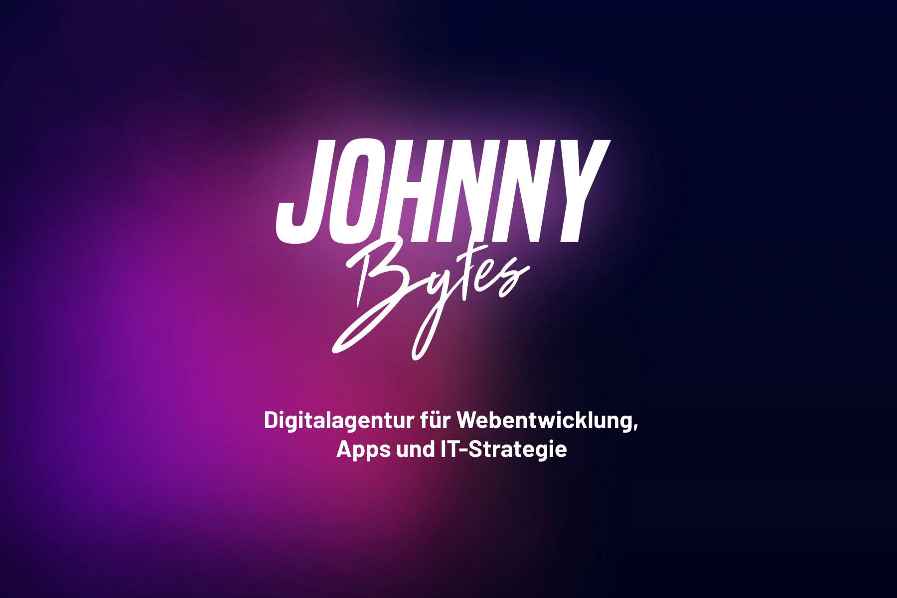 (c) Johnnybytes.com