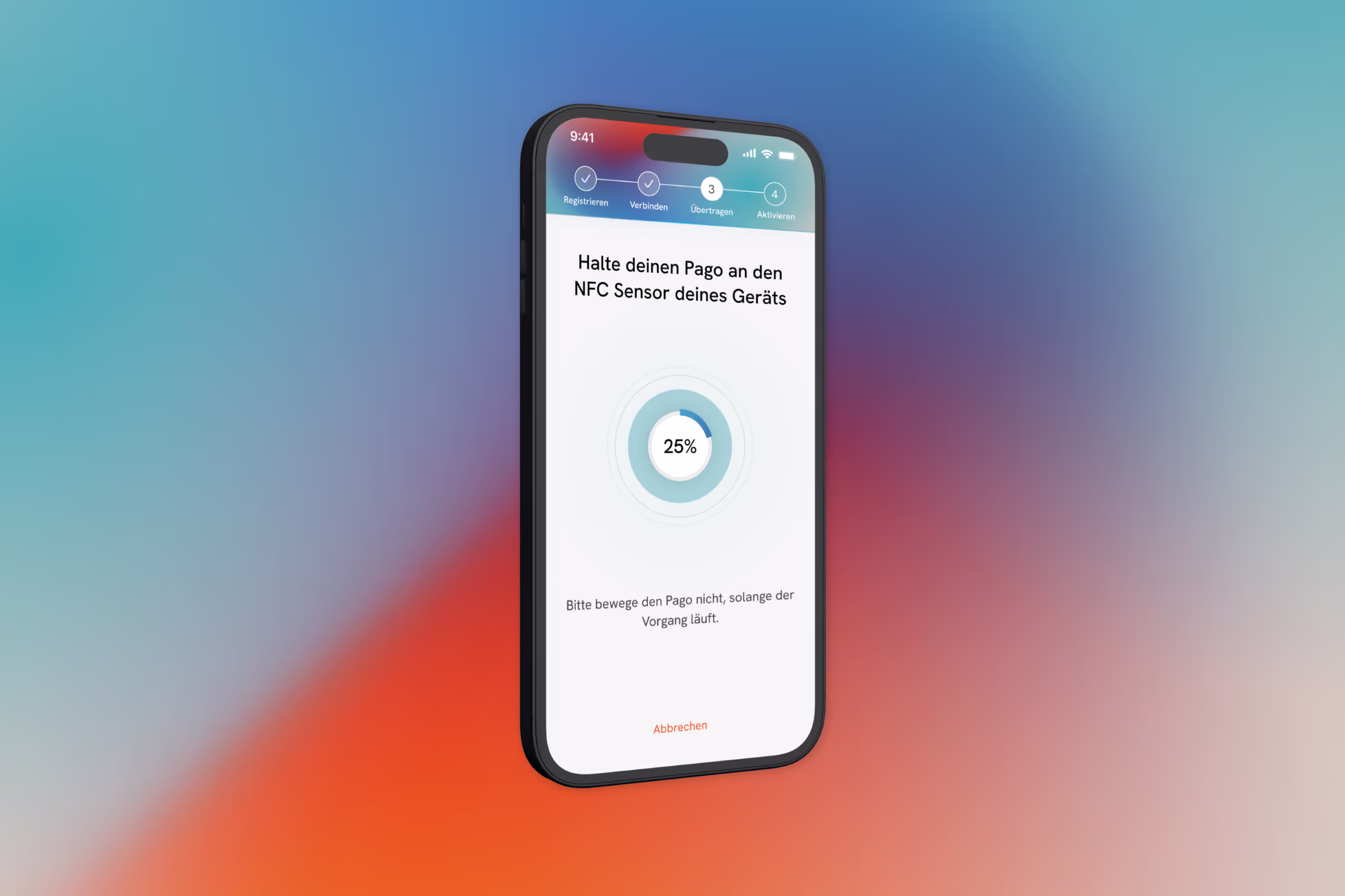 App Entwicklung