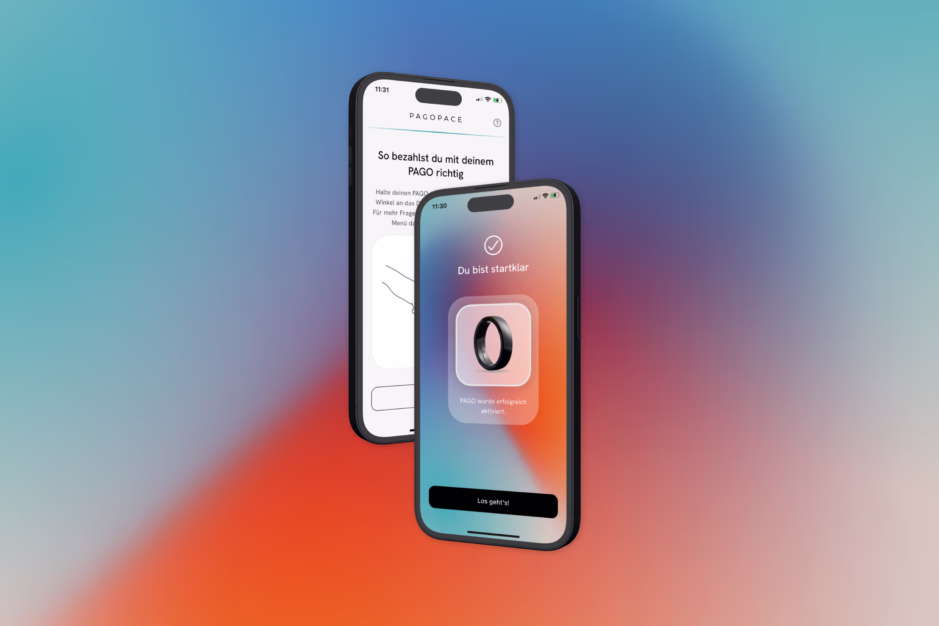 App Entwicklung